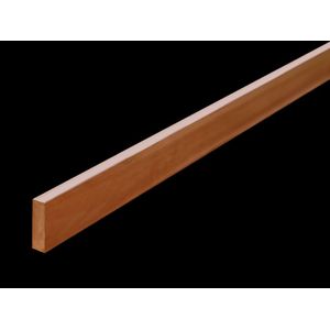 SV BARRAS COLECTORAS E-CU 30X10MM 3586005134 Rittal