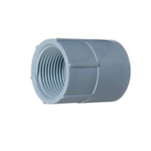 ADAPTADOR HBRA  1 1/2 PVC SCH40/80 GR 117336443