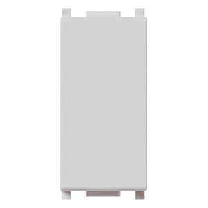 MODULO CIEGO. SILVER 140415776 Vimar