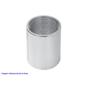 CH COPLAS CONDUIT A.INOX   1/2 HILO NPT 237490968 CROUSE HINDS