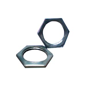 TUERCA BICROMATADO   3/4 419600288