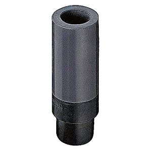 CONECTORES MEDIA TENSION 100024151