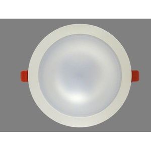 FOCO EMBUTIDO 23W 3000K ECOLEX 1278605125 Darlux