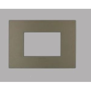 TAPA SINTHESI ARENA 3P CSOPORTE S44 - Sinthesi 440313102 Sinthesi