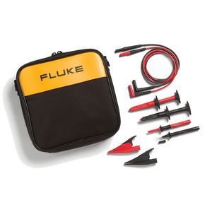 JUEGO DE ACCESORIOS SUREGRIP FLUKE TLK-220 178602883 Fluke