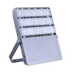 PROYECTOR DE AREA LED PHILIPS BVP383 32.400LM,3.000K 320W 220240V ASIMETRICO DS43 278644007 Philips