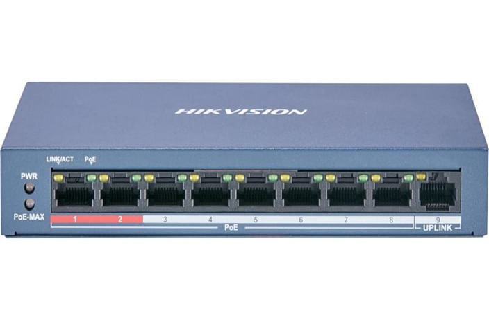 1785304132