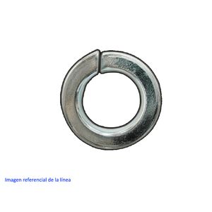 GOLILLA PRESION 1/2  x100 UNID 339904065 Mamut