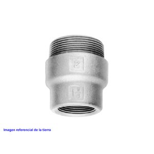 CH SELLO P/CAJA DE PISO 117434668 CROUSE HINDS