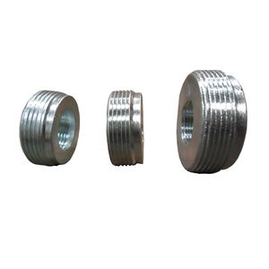 BUSHING REDUCCION 1.1/2 a   3/4 FX1524 8152434 FNX