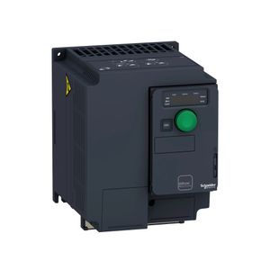 VARIADOR TRIF 3KW 380-500V C/FILTRO 208914259 Schneider Electric