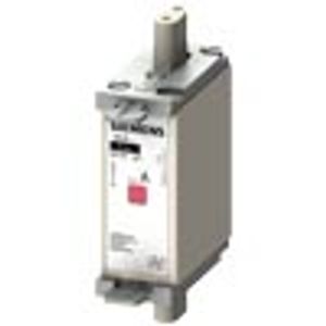 FUSIBLE NH GG 4A 690V AC 250V DC 479907561 Siemens