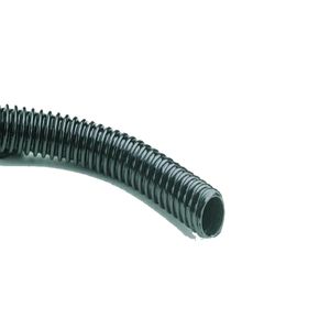 CONDUITS FX PVC NEGRO FX 40MM 38416304 Legrand