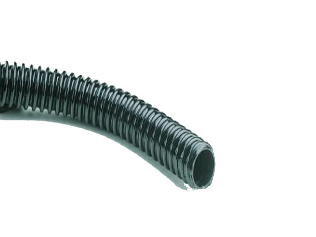 CONDUITS FX PVC NEGRO FX 40MM