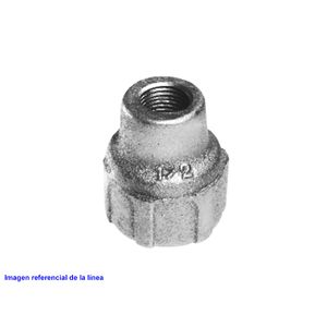 CH REDUCCION FE EXP 1.1/2-1     HI-HI 417495268 CROUSE HINDS