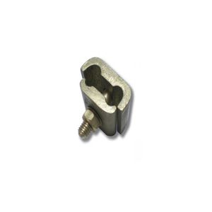 PRENSA PAR TMG 180-4 DE 300-500MCM 367108445 Chym