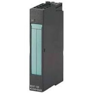 VER 2088905176 SIMATIC DP ET 200S MOD EL 208890561 Siemens