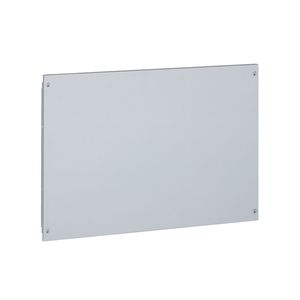 XL3 CUBRE EQ. P/DPX 250/630 24MOD 20920 2092004 Legrand