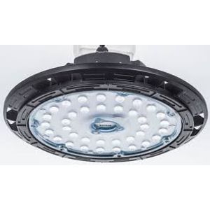 REFL IND LED 155W 6500K 20000LM IP65 BY0 278609307 Philips