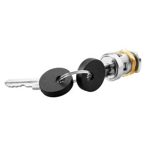 CERRADURA DE SEGURIDAD CON LLAVE PARA SE 40422103 Gewiss