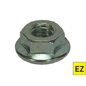 CABLOFIL 100 TUERCA M8 EEC8 EZ 980121104 Legrand