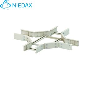 EScalerilla grp cruce ul w300 h100 r300 959716124 Niedax