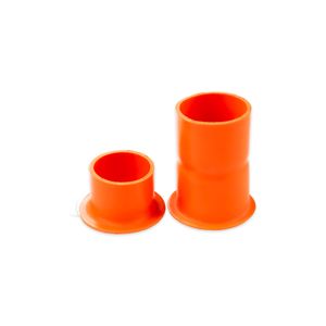 SALIDA CAJA CONDUIT 25mm 750N 237911466 FNX