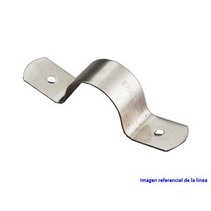 ABRAZ ERICORE CONSADE25 5U 201714104