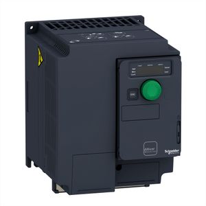 VARIADOR TRIF 2,2KW 380-500V C/FILTRO 208914159 Schneider Electric