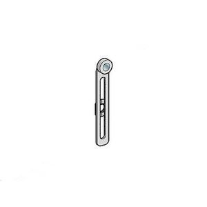 PALANCA C/ROL METALICA VARIABLE 48647059 Schneider Electric