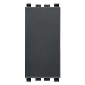 MODULO CIEGO EIKON 200415676 Vimar