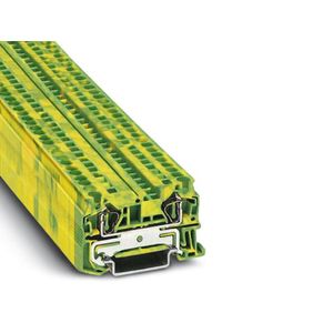 BORNE CONEXION ST LMAN 4,0mm2 TIE Phoenix Contact 303138094 Phoenix Contact