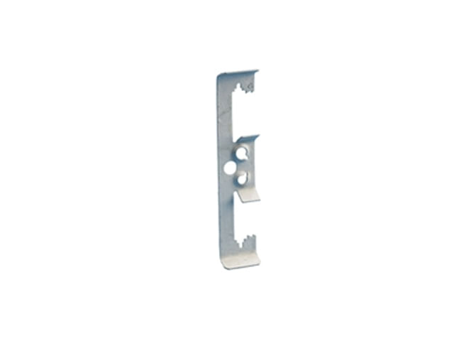 ABRAZ CLIP MULTI 1/4 4Z34