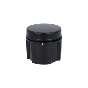 MODULO DE CABLEADO PARA BASE METALICA CO 40202372 Lovato