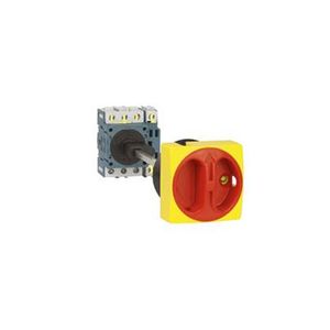 ACCESORIOS PARA INTERRUPTORES - KIT DE COMMANDO 2273304 Legrand