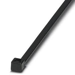 SUJETA-CABLES - WT-HT HF 3,6X200 BK 324078594 Phoenix Contact