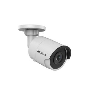 DS-2CD2043G2-I CAMARA IP BALA 4MP 2.8MM IR40M 1785544132 Hikvision
