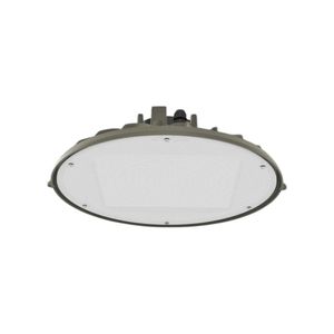 Reflector ind led 90w 15303lm 4k ip66ik08 cri80 330940130 Disano