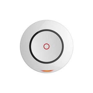 DS-PD1-EB BOTON DE EMERGENCIA, CABLEADO 1785568132 Hikvision