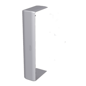 CUBREJUNTAS UNEX 50X100 EN U24X 935210386 Unex