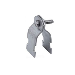 ABRAZ ACERO INOX 1 337510643