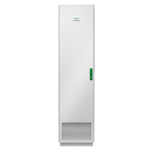 UNIDAD DEL PANEL DE DERIVACION DE MANTEN 179151728 Schneider Electric