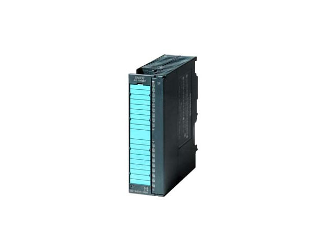 208904961