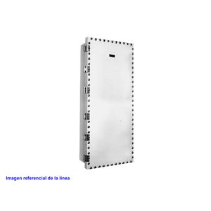 CH CAJA EXP 60x22x12 6407568 CROUSE HINDS