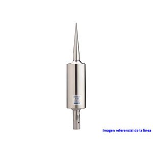 INTERCEPTOR SI60I LR-PR-PT ERICO 201704104