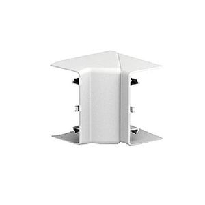 ANGULO INTERIOR PARA BANDEJA DE 155 X 55MM BLANCO 1140103 Schneider Electric