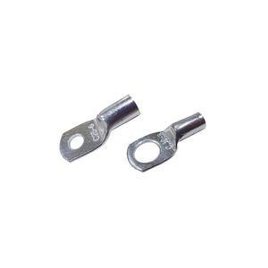 TERMINAL OJO    8 AWG REDONDO C10-8 BOLSA 10 UNIDADES 106902534 FNX