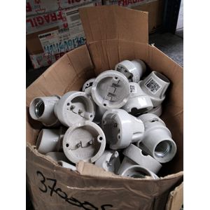 BASE CURVA DE LOZA          1126 RM 37000506 Rema