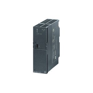 VER 1786220176 S7-300 FUENTE PODER SIMAT 178622061 Siemens