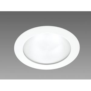 FOCO EMBUTIDO 10W DIMIABLE 4000K ECOLEX 1278610025 Darlux